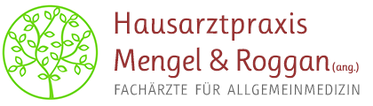 Hausarztpraxis Mengel & Roggan