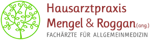 Hausarztpraxis Mengel & Roggan